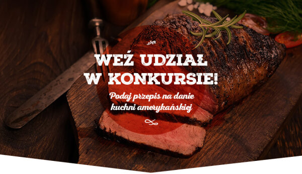 Konkurs "Spędzaj czas z TVN" - zakończony