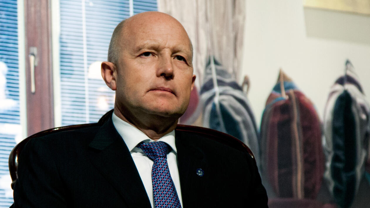 Alior to za mało. PZU rozgląda się za kolejnymi bankami do przejęcia